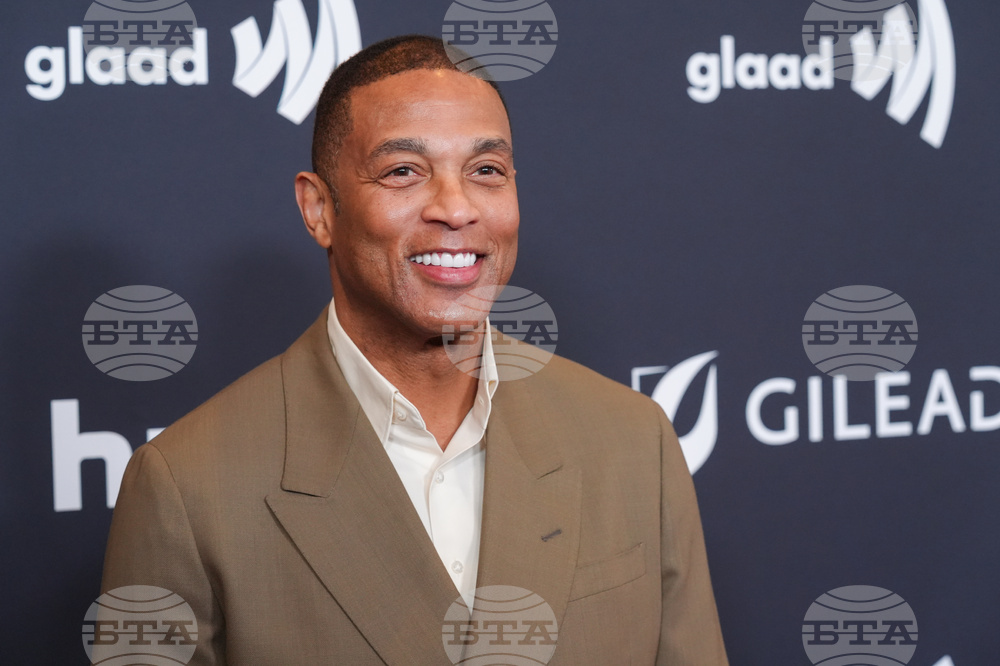 37th GLAAD Media Awards