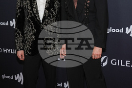 37th GLAAD Media Awards