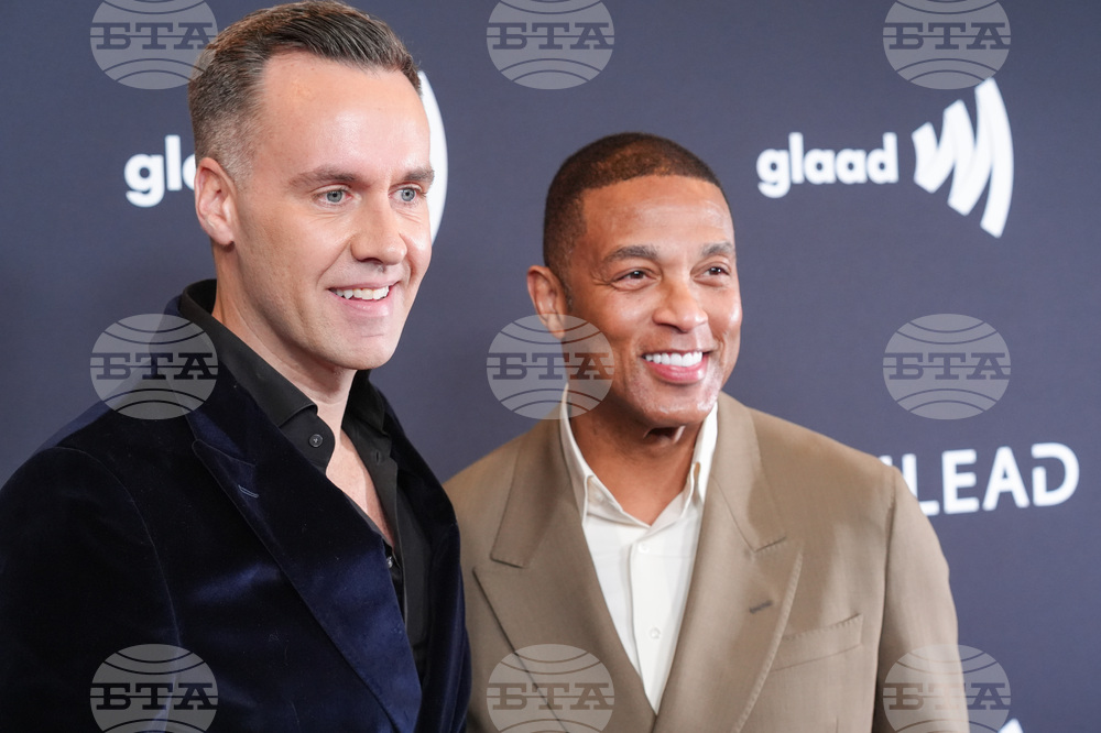 37th GLAAD Media Awards
