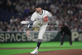 WBC Australia Czech Republic Baseball