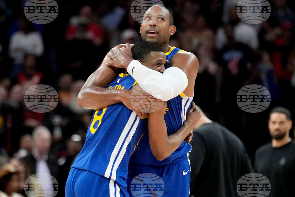 Warriors Rockets Basketball