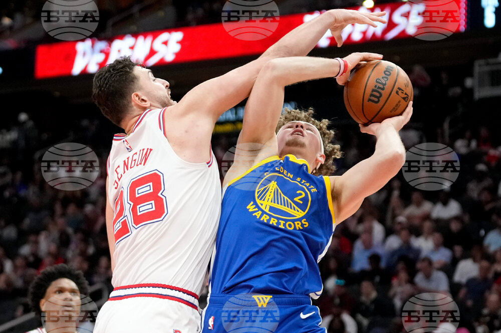 Warriors Rockets Basketball