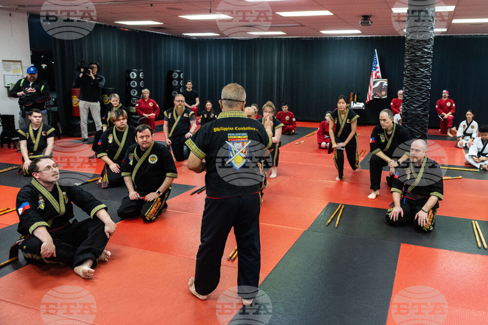 Nebraska Iran Military Deaths