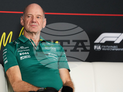 Australia F1 GP Auto Racing