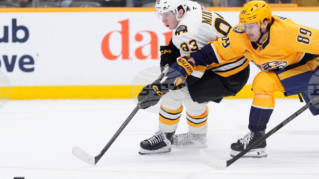 Националната хокейна лига планира провеждането на мачове от редовния сезон в Германия