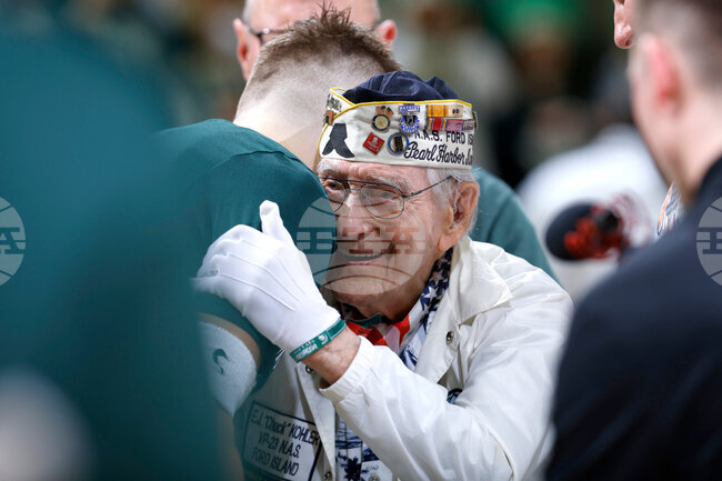 Rutgers Michigan St Basketball