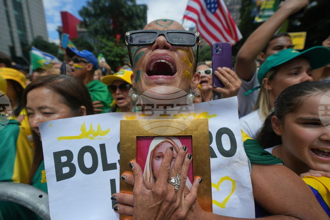 Pictures of the Week Latin America and Caribbean Photo Gallery