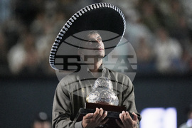 Pictures of the Week Latin America and Caribbean Photo Gallery