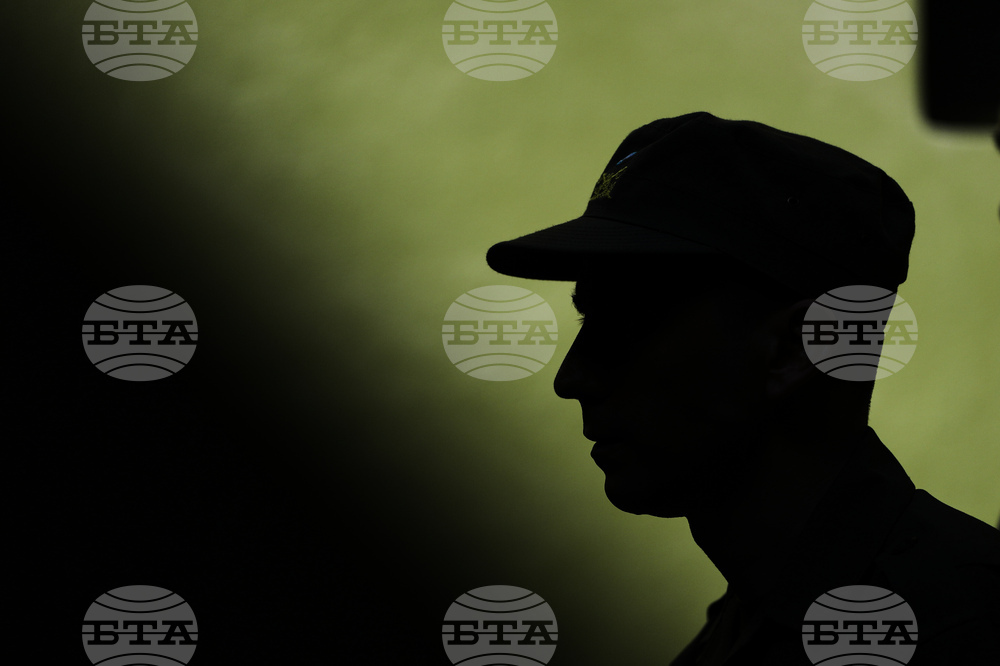 Pictures of the Week Latin America and Caribbean Photo Gallery