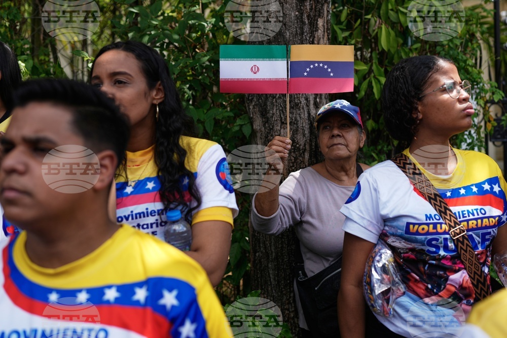 Pictures of the Week Latin America and Caribbean Photo Gallery