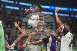 Pictures of the Week Latin America and Caribbean Photo Gallery