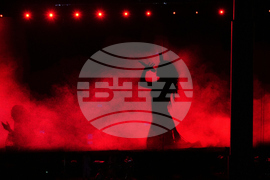 Pictures of the Week Latin America and Caribbean Photo Gallery