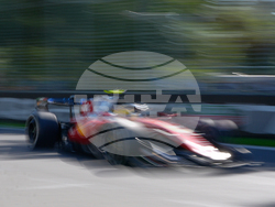 Australia F1 GP Auto Racing