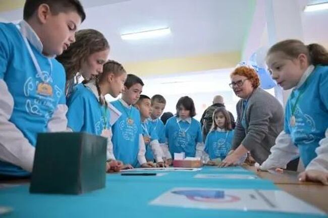 Стара Загора ще бъде домакин на тридневна работилница за младежки социални иновации по програмата на УНИЦЕФ