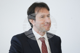 Народно събрание - Комисия по транспорт и съобщения - заседание