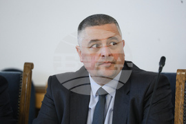 Народно събрание - Комисия по транспорт и съобщения - заседание