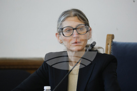 Народно събрание - Комисия по транспорт и съобщения - заседание