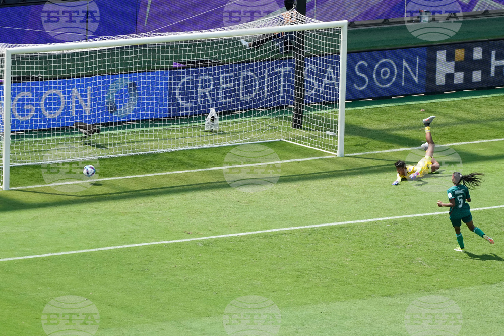 Women's Asian Cup Soccer North Korea Bangladesh