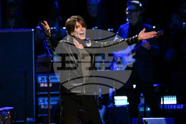 10th Annual Love Rocks NYC Benefit