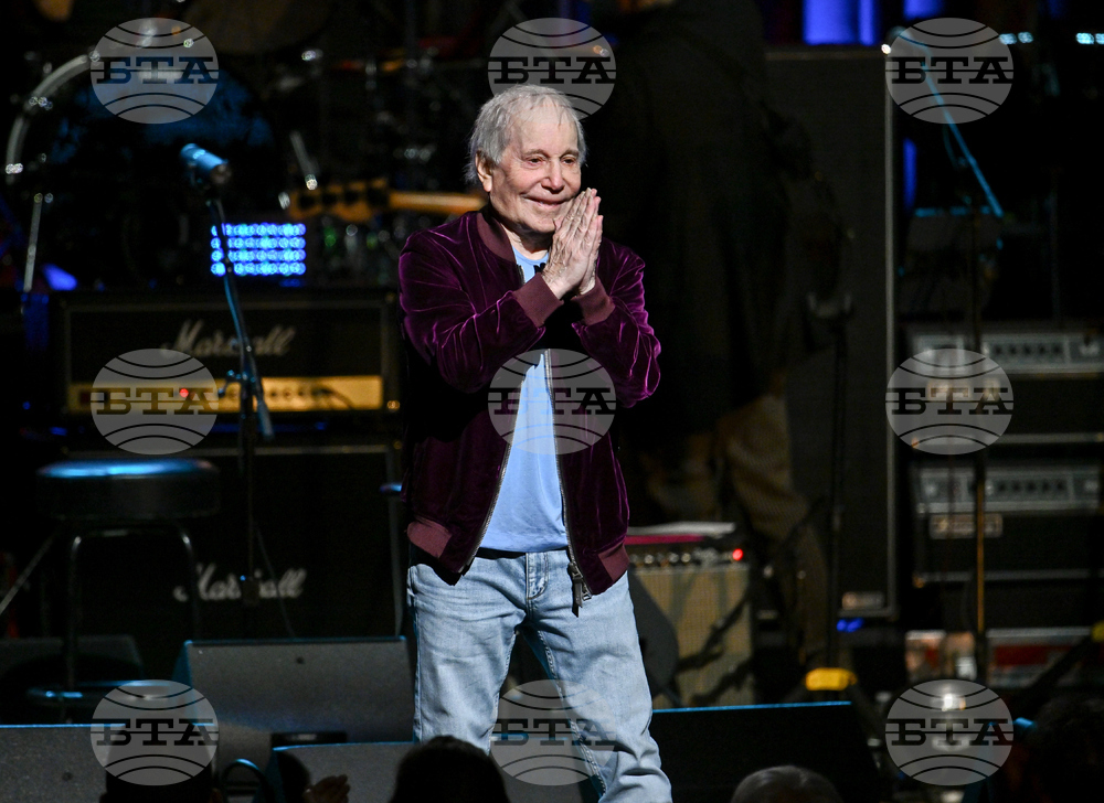 10th Annual Love Rocks NYC Benefit