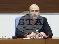 Народно събрание - парламентарен блицконтрол