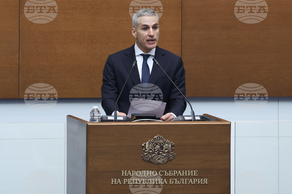 PM: Main Priority for Government is Ensuring Transparent Elections