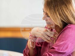  „Ария на съперницата“ в Народния театър, снимка – Народен театър/  Стефан Здравески