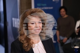 Илияна Йотова - изявление