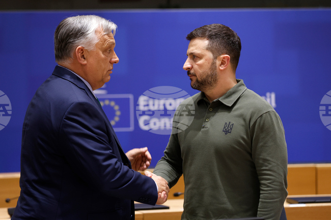 Hungary-Ukraine-Cash Shipment