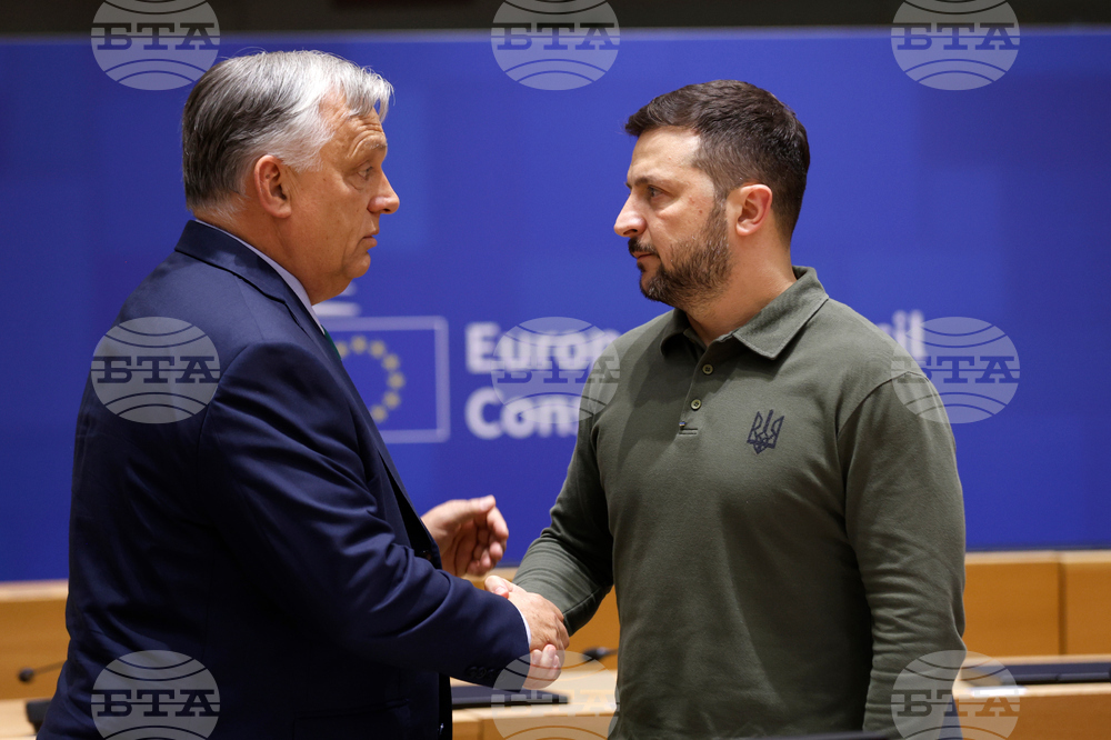 Hungary-Ukraine-Cash Shipment