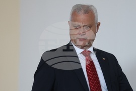 Министерство на вътрешните работи - национално съвещание