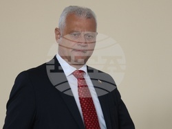 Министерство на вътрешните работи - национално съвещание