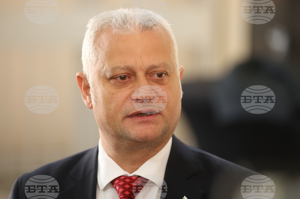 Interior Minister: We Know Section Election Commissions with Dubious Voting Results