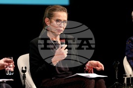 „Оформяне на бъдещето: Жените начело“ - конференция