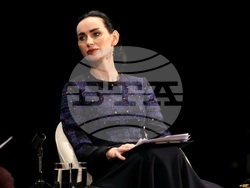 „Оформяне на бъдещето: Жените начело“ - конференция