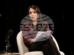 „Оформяне на бъдещето: Жените начело“ - конференция