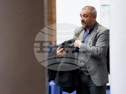 Народно събрание - парламентарен блицконтрол