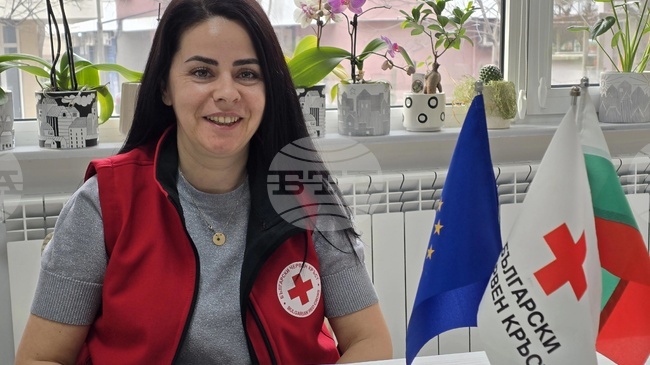 Над 16 хиляди жители на област Кърджали ще бъдат подпомогнати във втория транш на хранителната програма