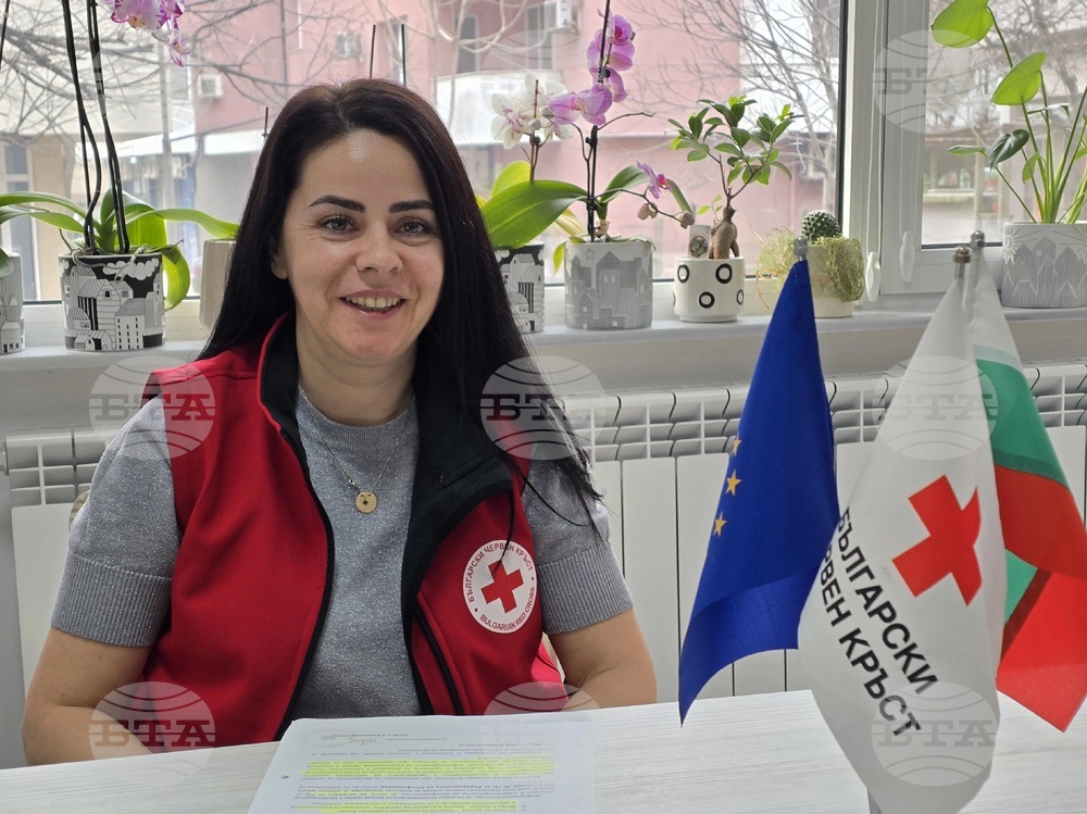 Над 16 хиляди жители на област Кърджали ще бъдат подпомогнати във втория транш на хранителната програма