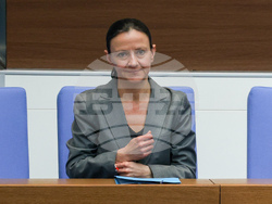 Народно събрание - парламентарен контрол