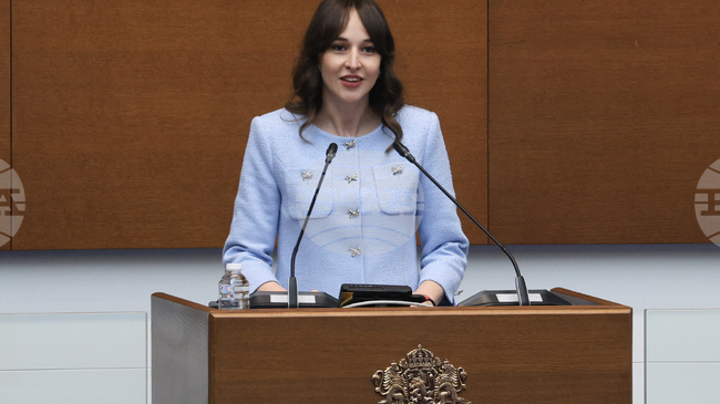 Разговорът за равните възможности далеч не е приключил, заявиха в декларация от ПП-ДБ по повод предстоящия 8 март 