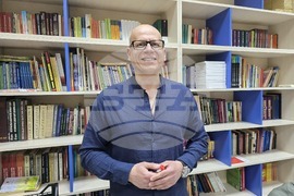 Враца - филм „Старото злато на Европа“ - прожекция