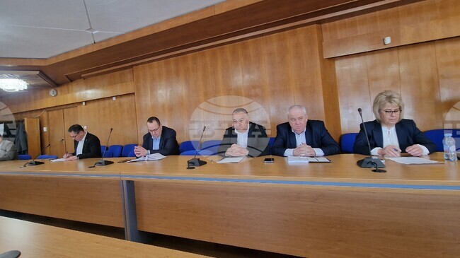 В Комисията за защита на потребителите в Смолян ежедневно постъпват сигнали за високи сметки за ток и вода 