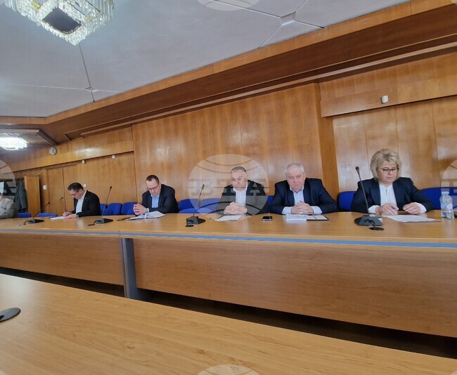 В Комисията за защита на потребителите в Смолян ежедневно постъпват сигнали за високи сметки за ток и вода 