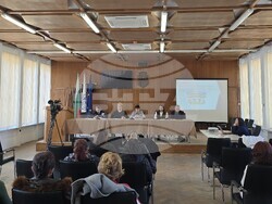 Видин - личностно развитие на деца и ученици - обществено обсъждане