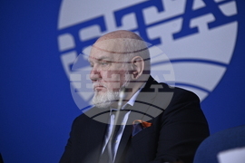 Национален пресклуб на БТА София - развитие и дейност на сектор „Сценични изкуства“ - позиция - представяне