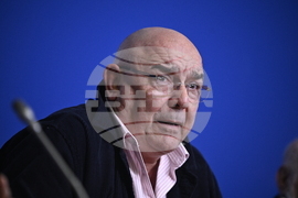 Национален пресклуб на БТА София - развитие и дейност на сектор „Сценични изкуства“ - позиция - представяне