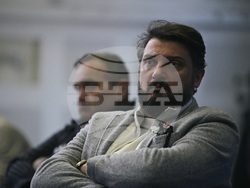 Национален пресклуб на БТА София - развитие и дейност на сектор „Сценични изкуства“ - позиция - представяне