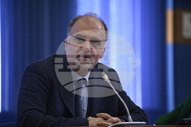 Национален пресклуб на БТА София - развитие и дейност на сектор „Сценични изкуства“ - позиция - представяне