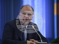 Национален пресклуб на БТА София - развитие и дейност на сектор „Сценични изкуства“ - позиция - представяне